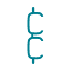 orrandsimpson.co.uk