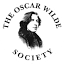 oscarwildesociety.co.uk
