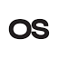 oshoes.gr