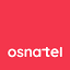 osnatel.de