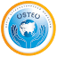 osteo-spb.ru