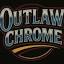 outlawchrome.com