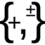outsourcedmath.com