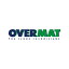 overmat.nl