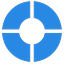 overtech.io