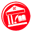 oxfordcollege.net