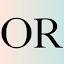 oxfordrisk.com
