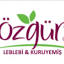 ozgurkuruyemis.com.tr
