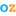 ozvid.com