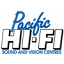 pacifichifi.com.au