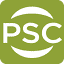 pacspice.com