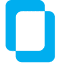 pageprogressive.com