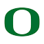 pages.uoregon.edu
