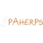 paherps.com