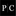 pannone.com