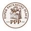 paperpackagingplace.com