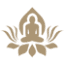 parasdham.org