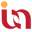 parsine.com