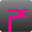 patrasevents.gr