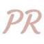pattirosedatingcoach.com