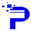 paycoinomi.online