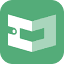 paymaster.ru