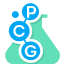 pcgroup.ru