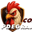 pdegraaf.com