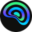 pebblestream.io