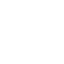 peoplegroups.org