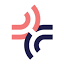 periscaldes.nl