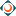 perpusku.com