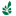 persadaventurasyariah.co.id
