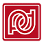 phildata.com