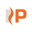 phoenix-medien.de