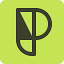 phosphoricons.com