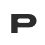 phytonutri.kr