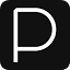 pidginvancouver.com