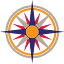 pilon.net.ua