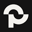 pinbusinessnetwork.com
