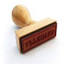 pioneerrubberstamps.com