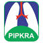 pipkra.id