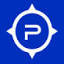 piracon.de