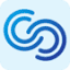 pitneybowesdirect.com.au