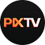 pixtv.com.br