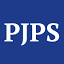 pjps.pk