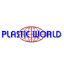 plasticworld.co.za