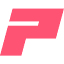 players.com.ua