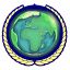 plonkit.net