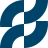 plumbing.com
